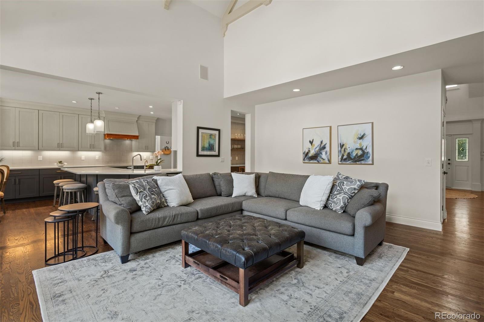 4903 Christensen Drive