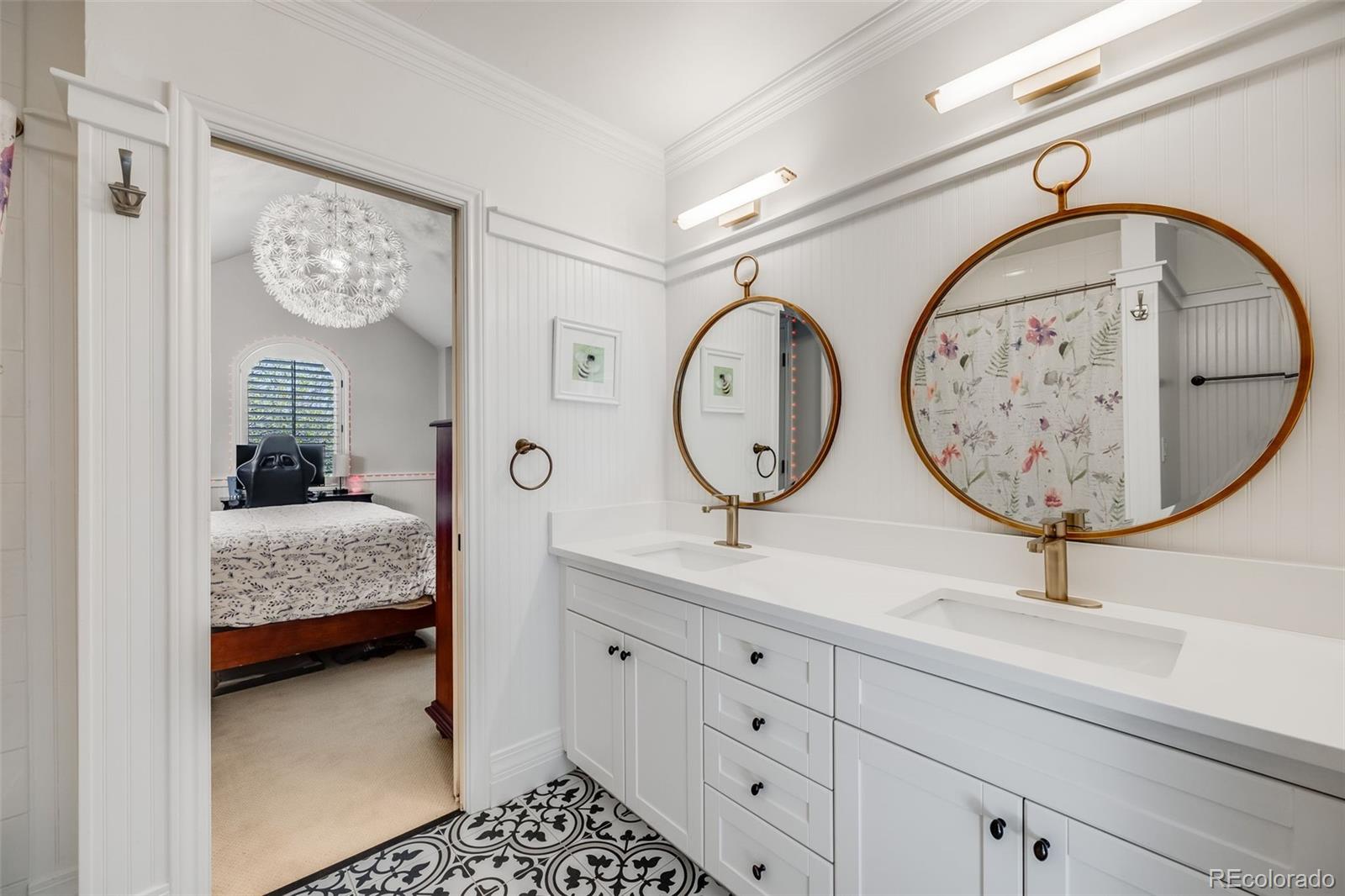 1200 S Josephine Street