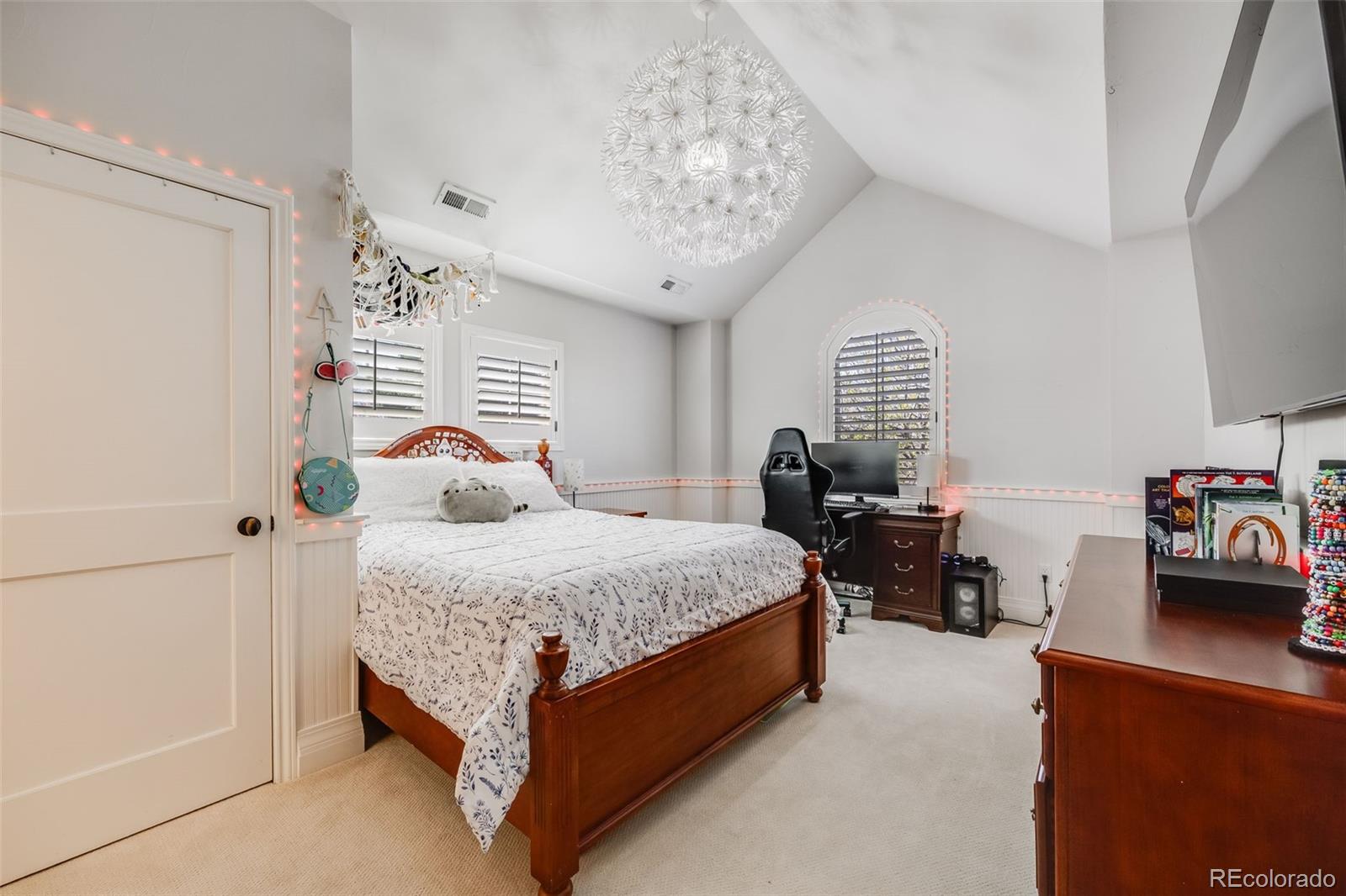 1200 S Josephine Street