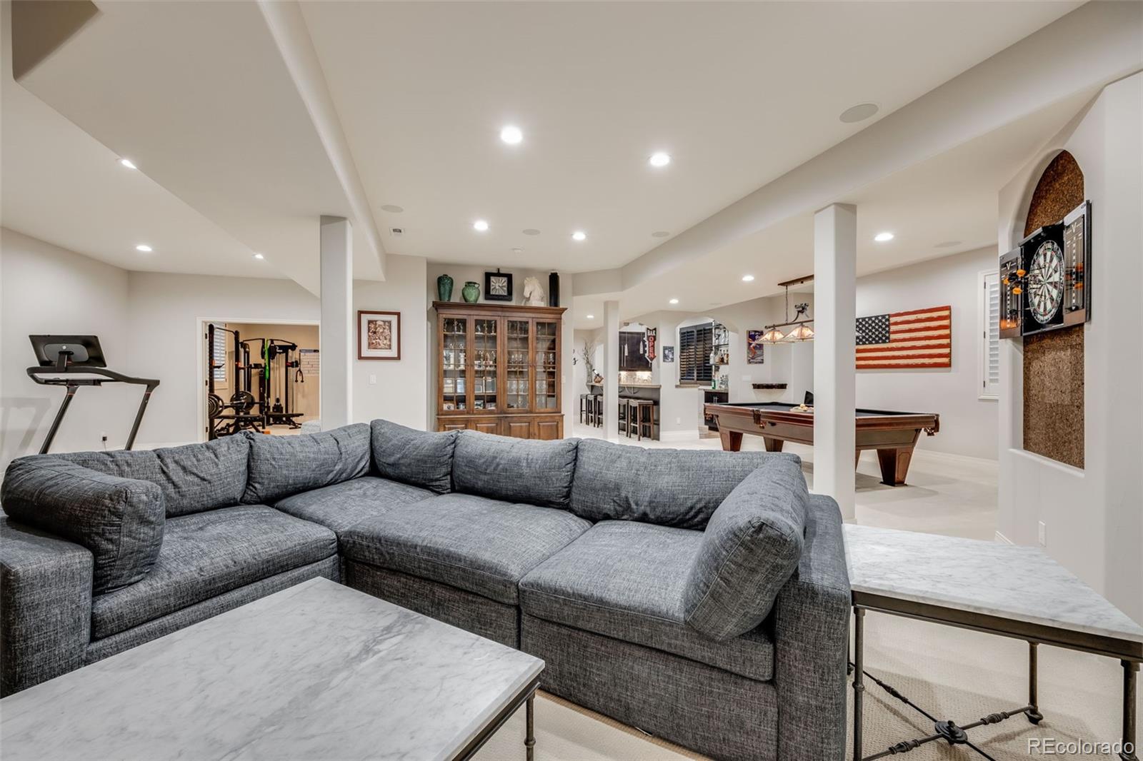 1200 S Josephine Street