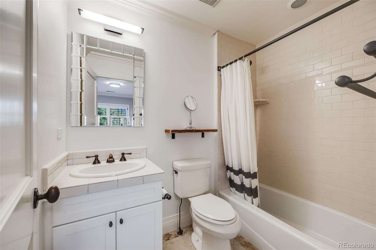 1200 S Josephine Street