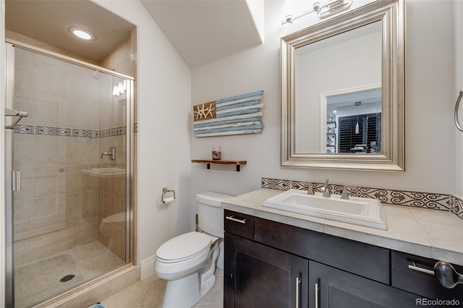 1200 S Josephine Street