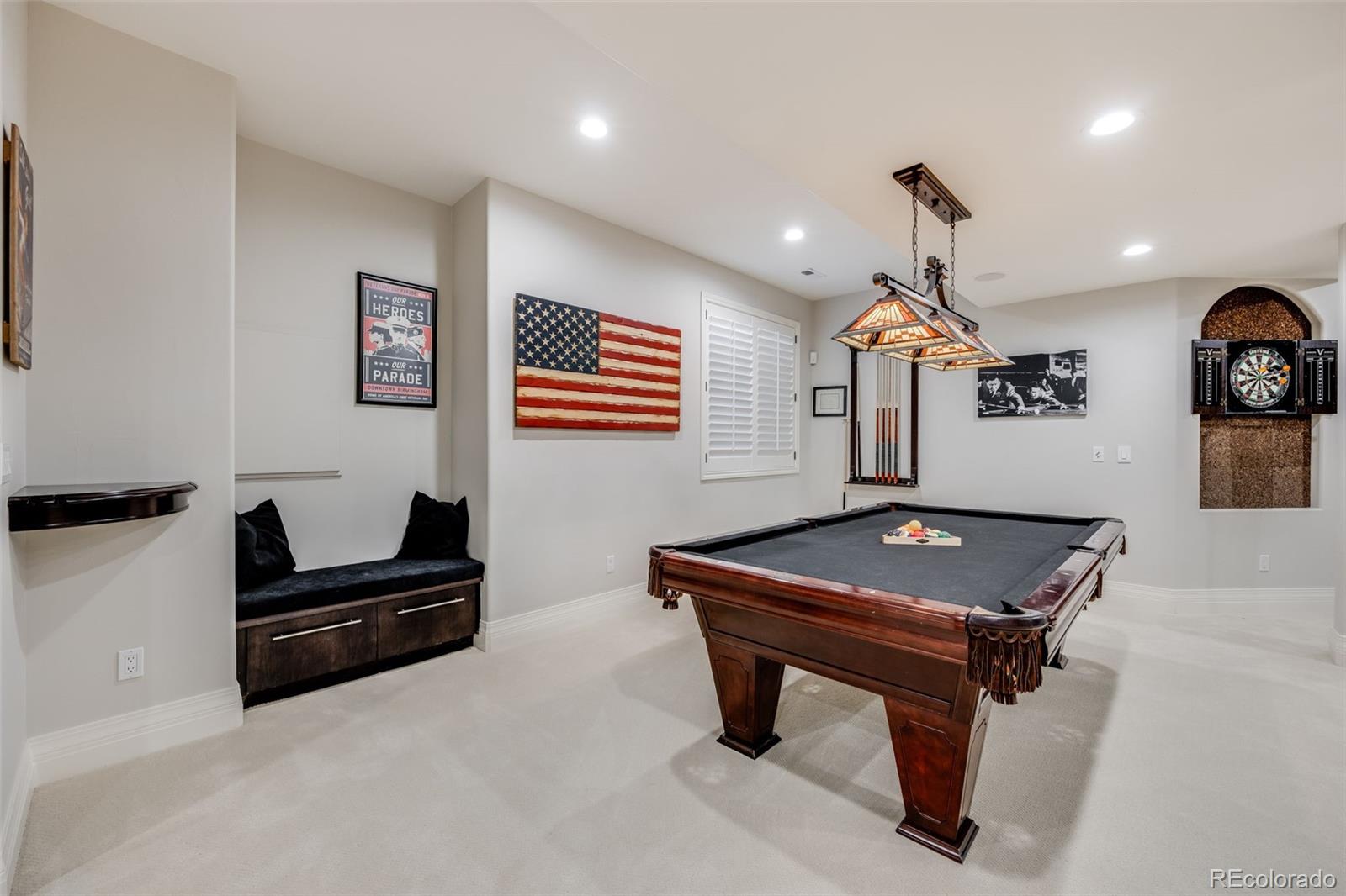 1200 S Josephine Street