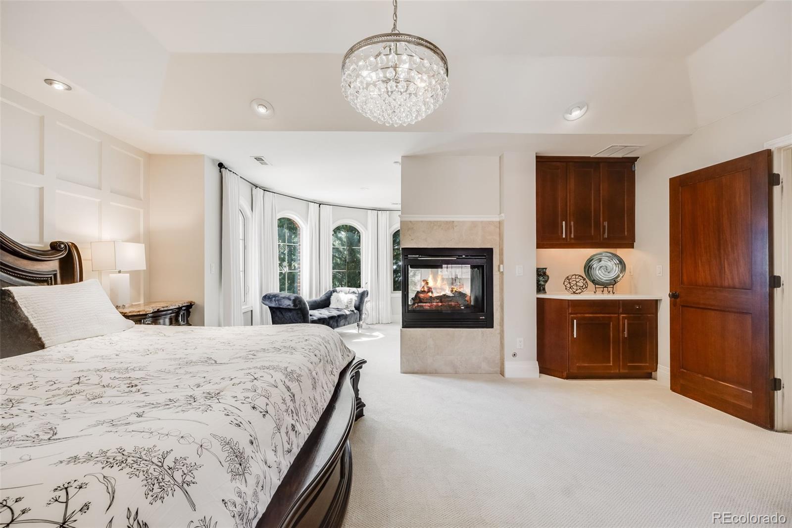 1200 S Josephine Street