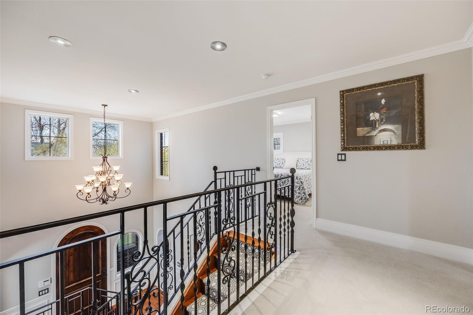 1200 S Josephine Street