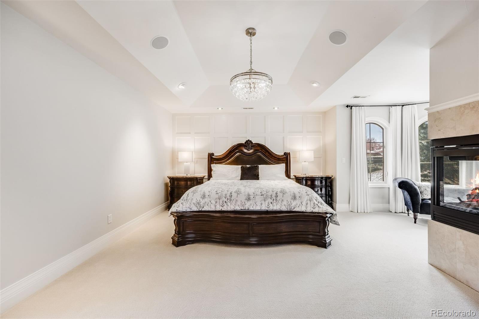 1200 S Josephine Street