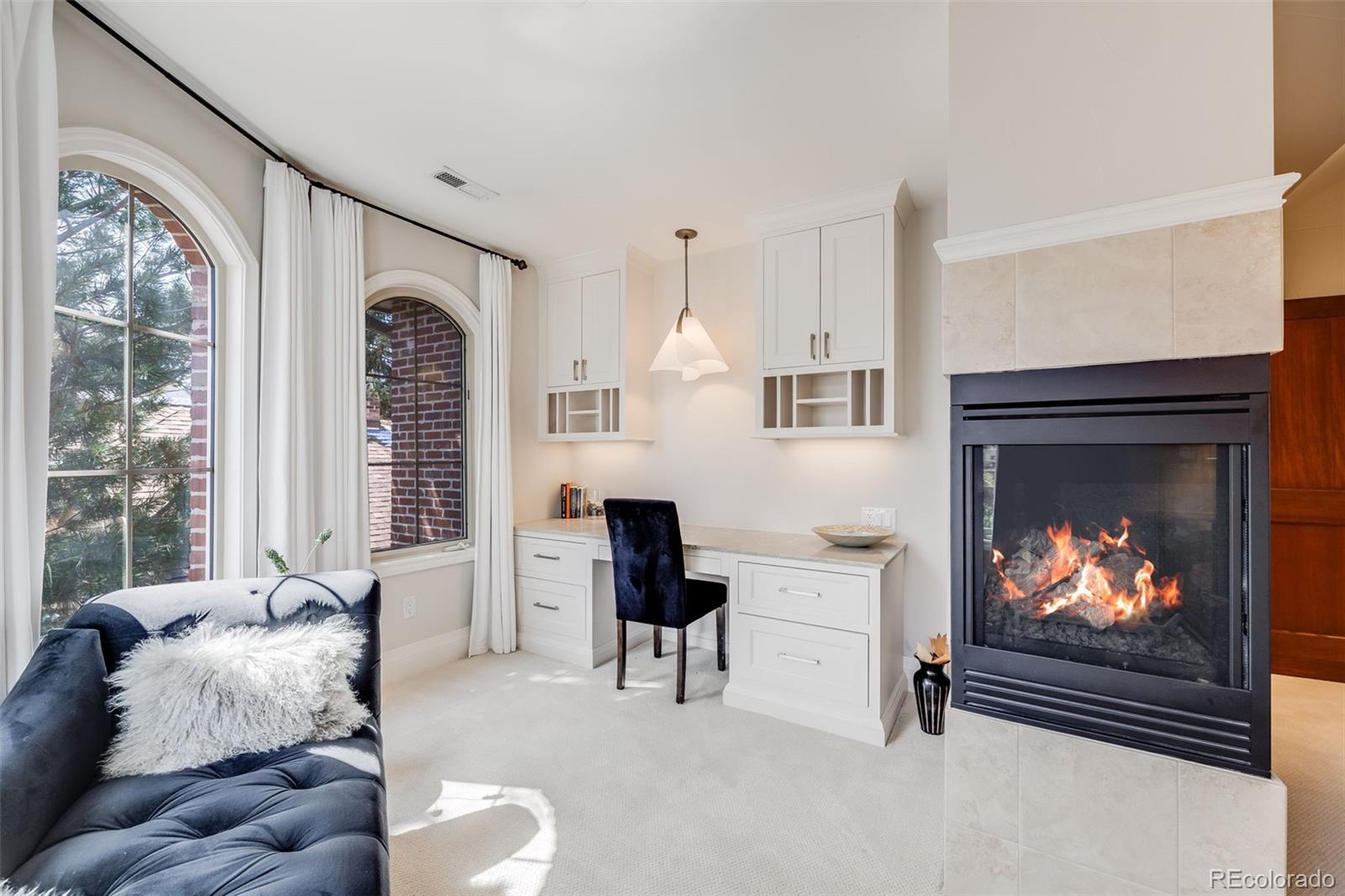 1200 S Josephine Street