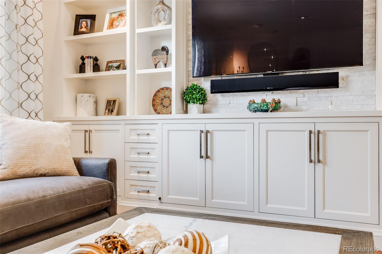 1200 S Josephine Street