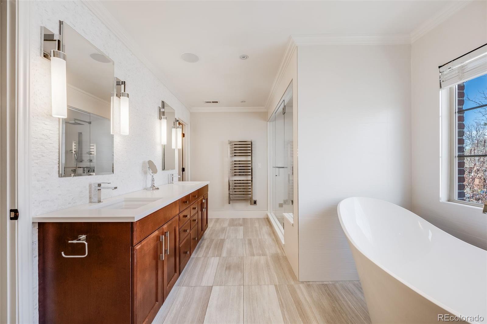 1200 S Josephine Street