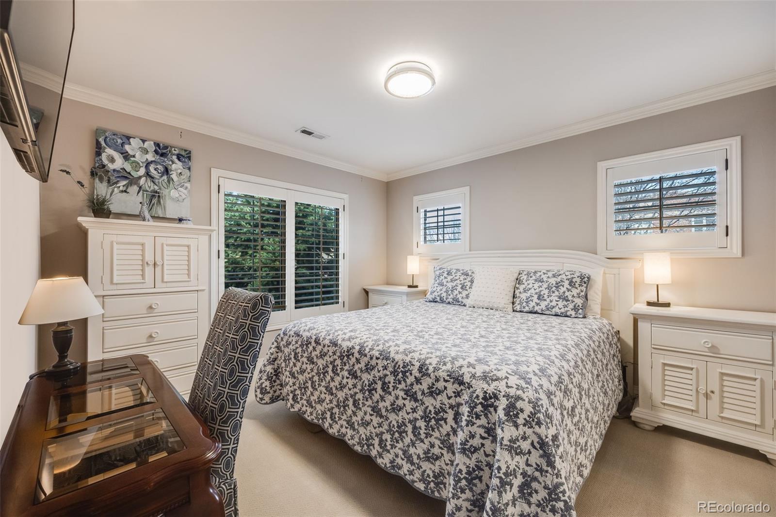 1200 S Josephine Street