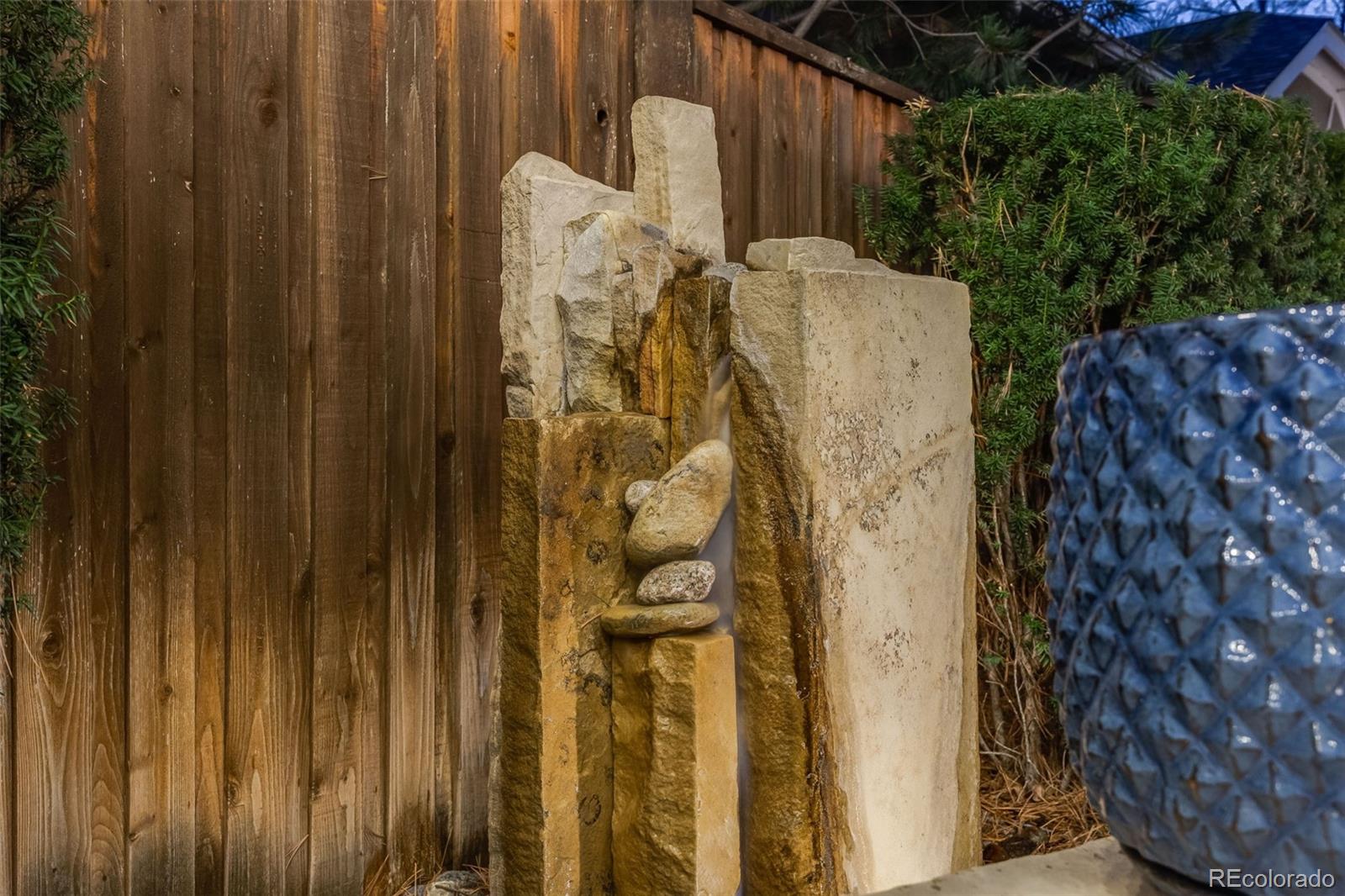 1200 S Josephine Street