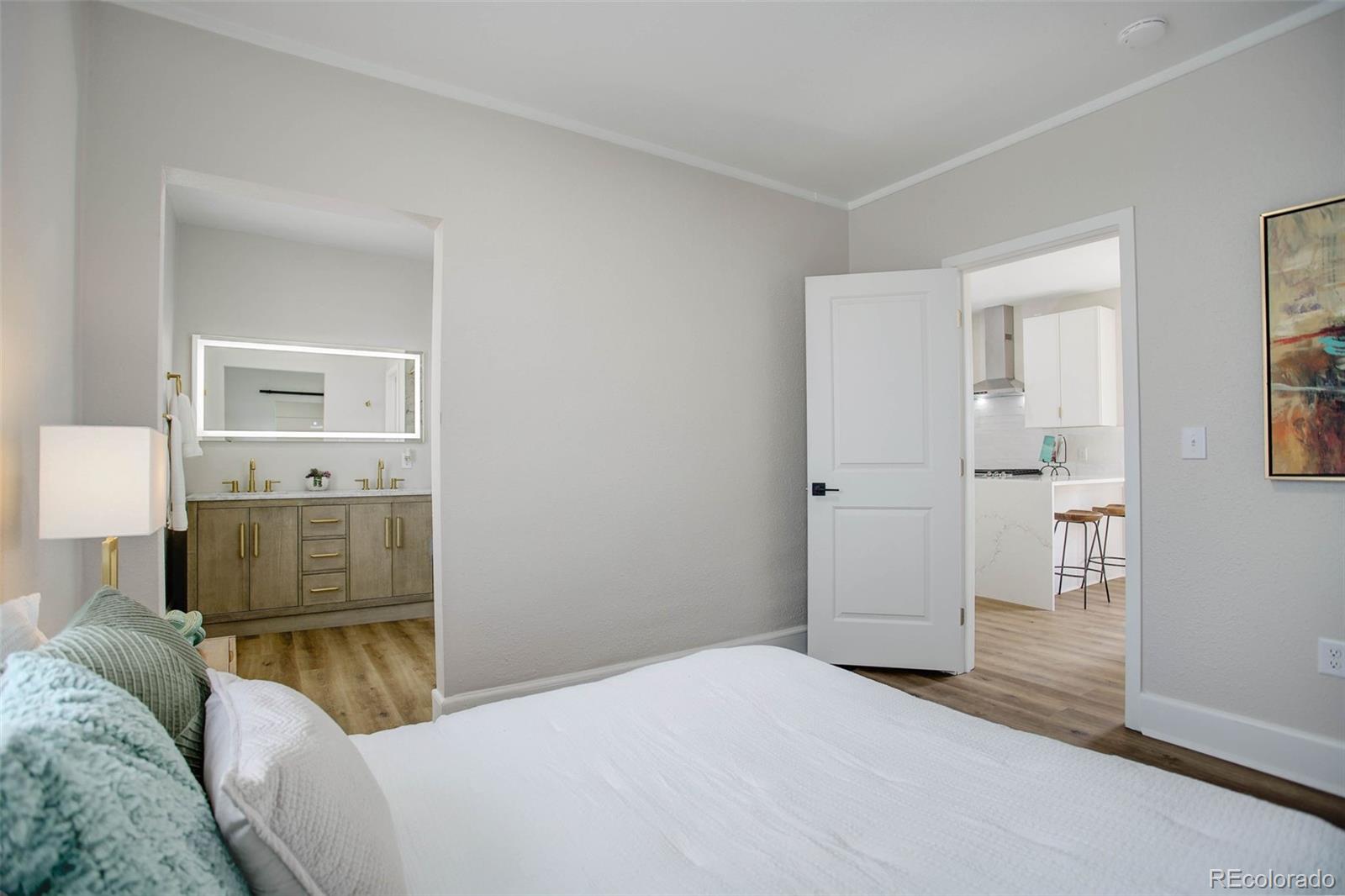 2627 N Concord Street