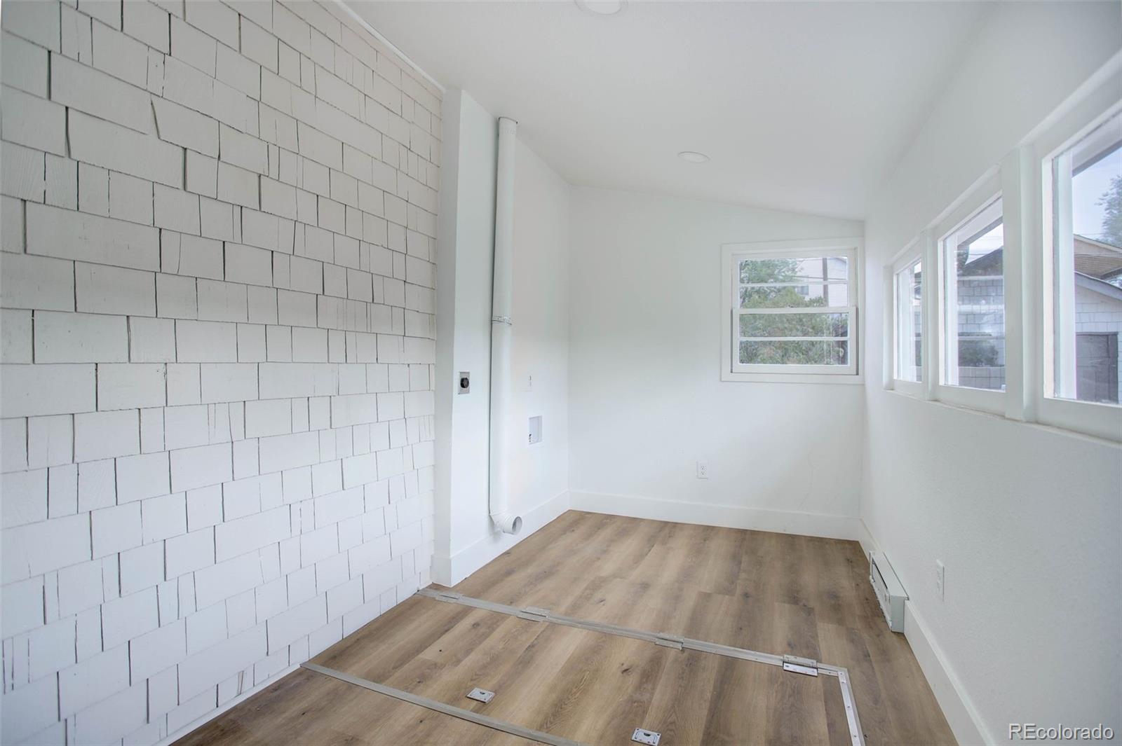 2627 N Concord Street