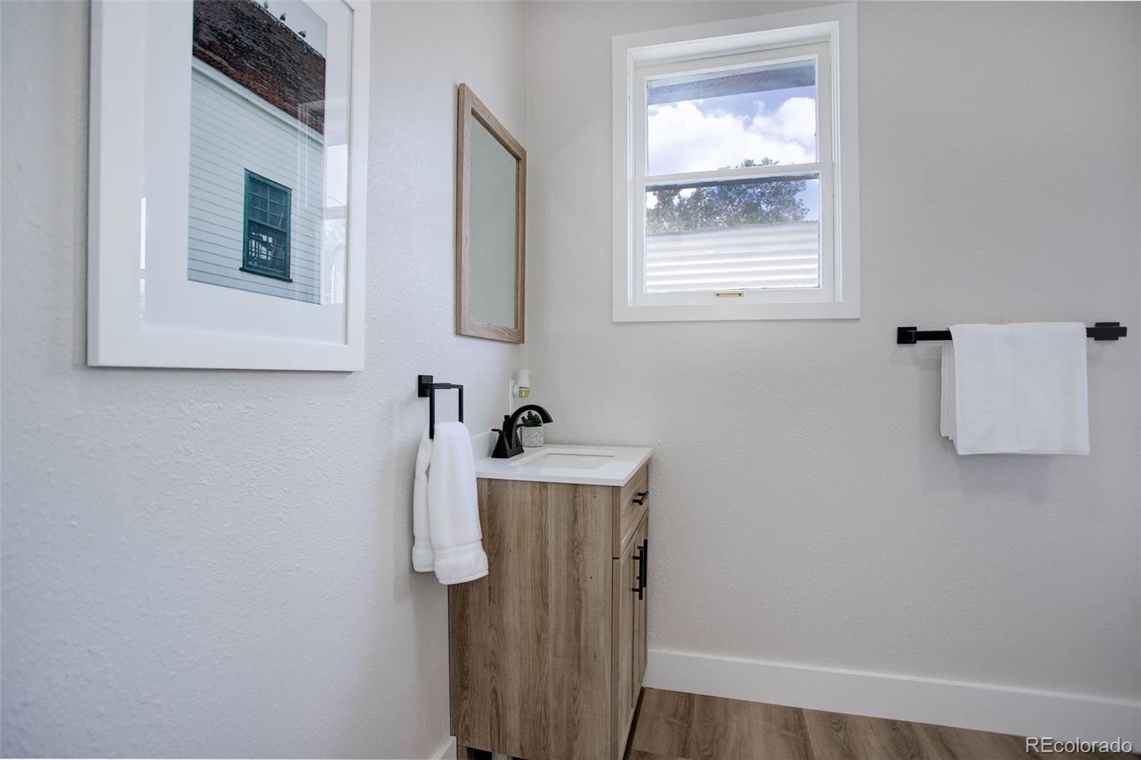 2627 N Concord Street