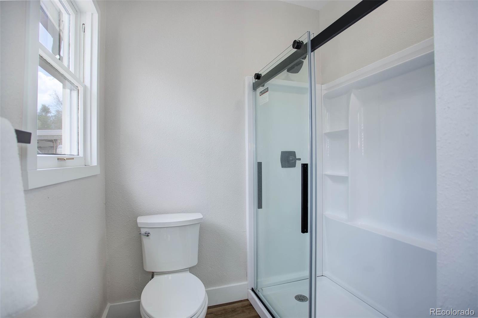 2627 N Concord Street