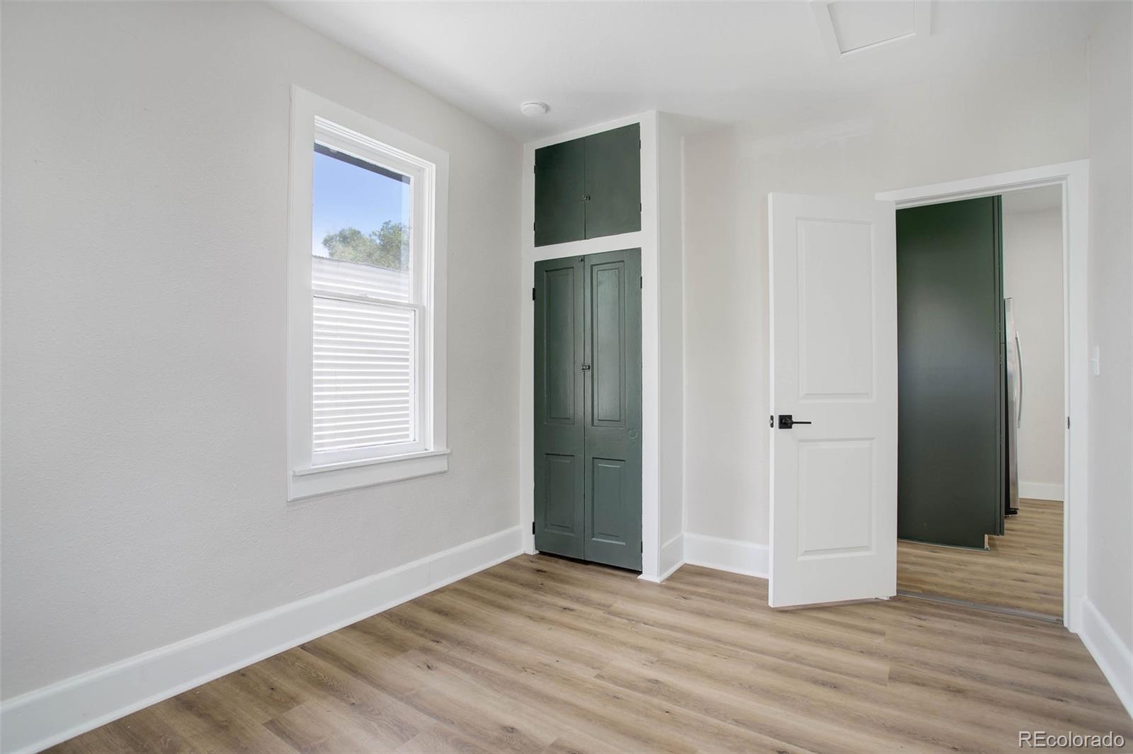 2627 N Concord Street