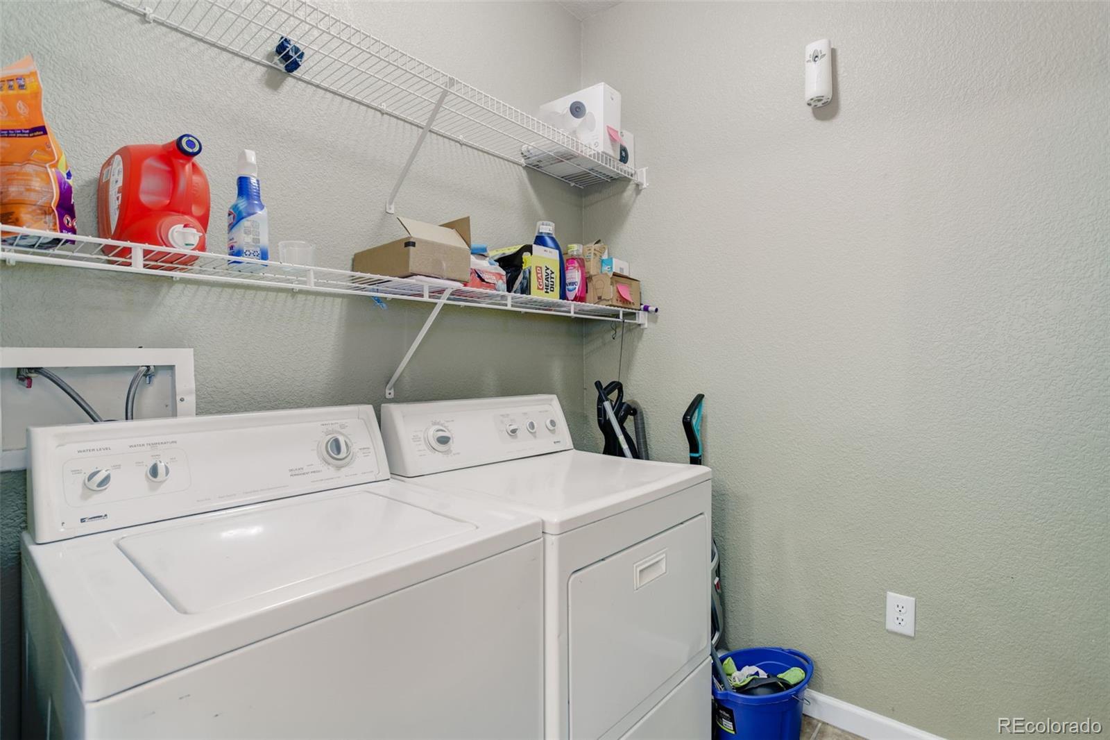 5703 N Gibralter Way Unit: 104