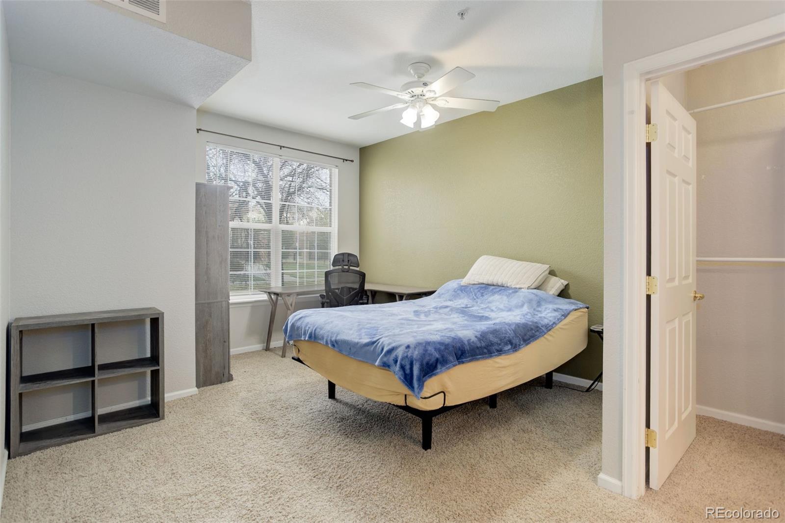 5703 N Gibralter Way Unit: 104