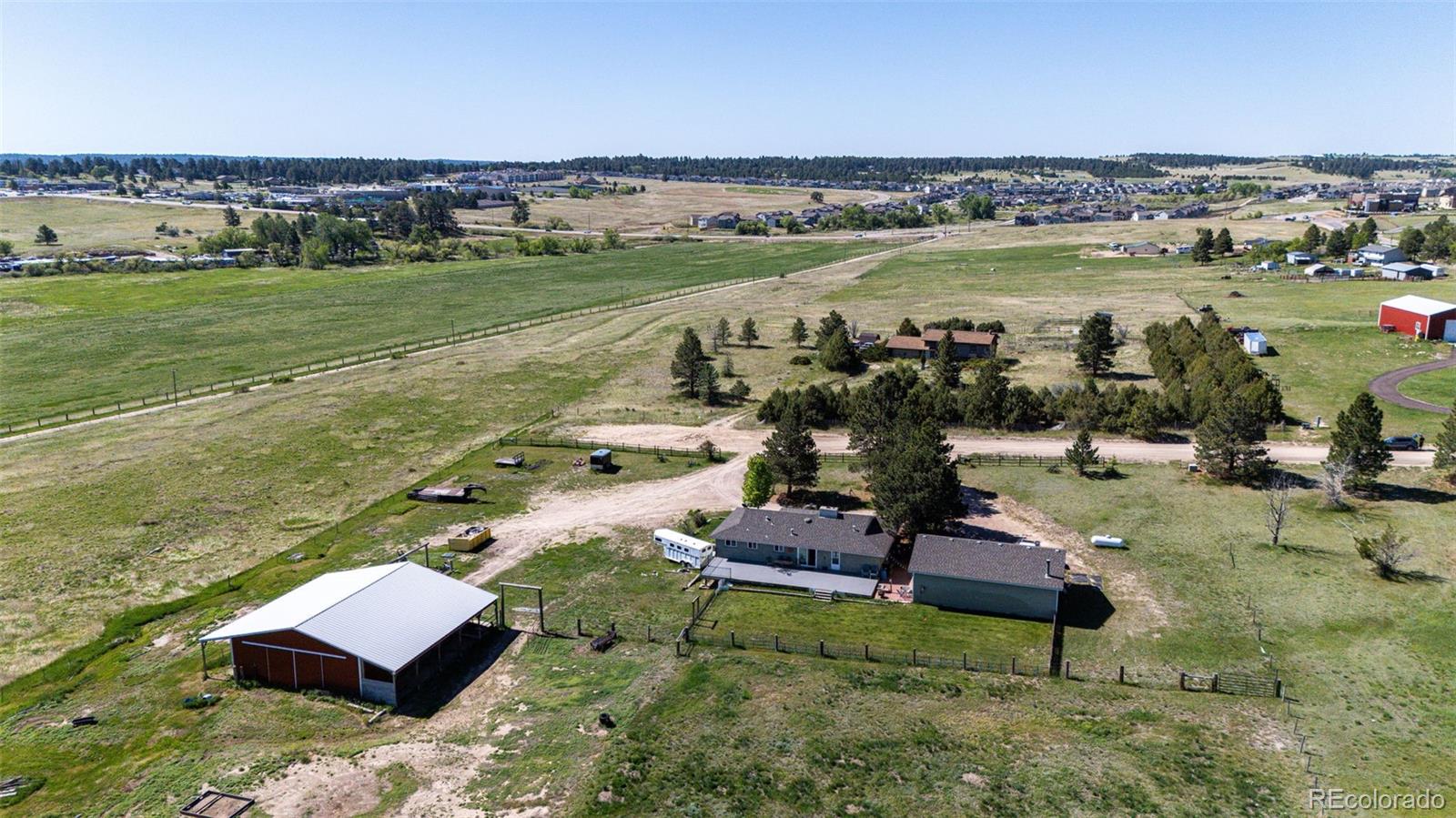 2487 Pinto Trail