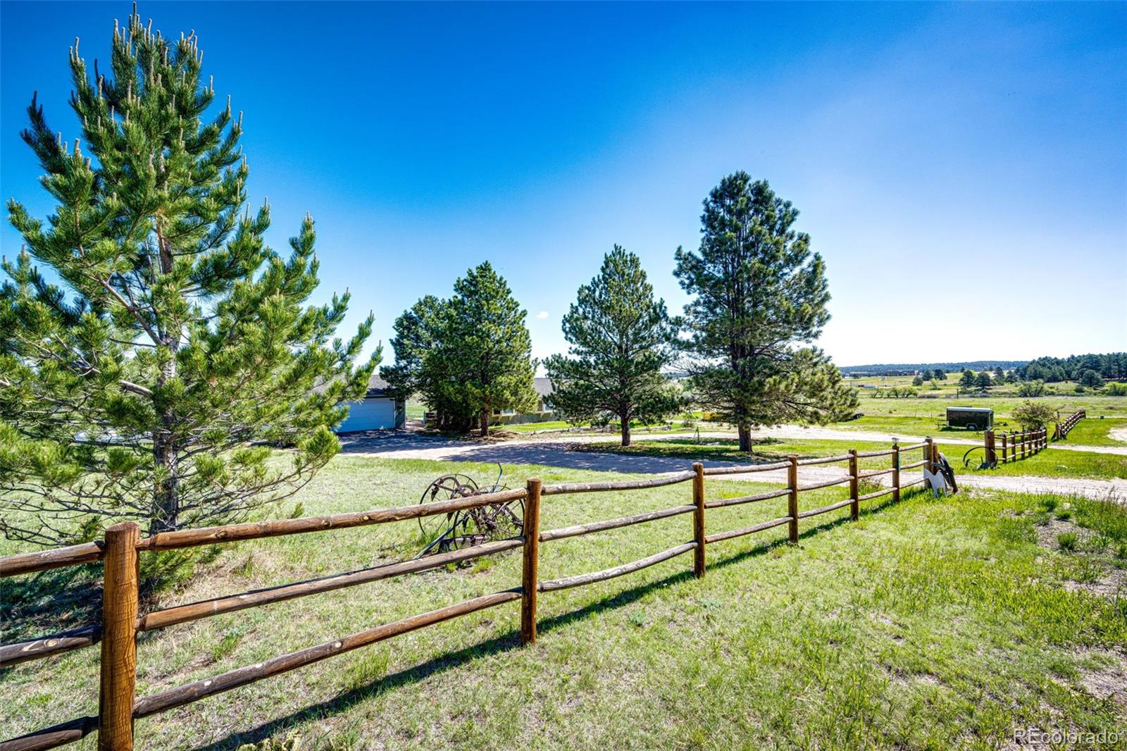 2487 Pinto Trail