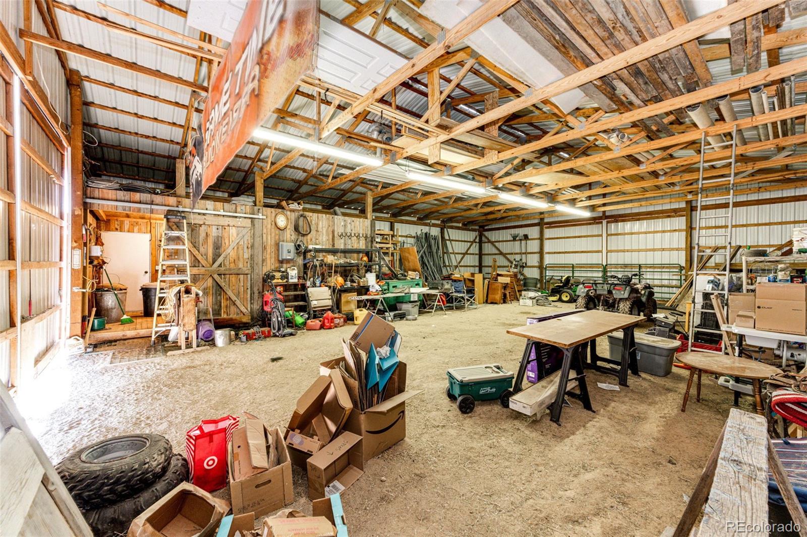 2487 Pinto Trail