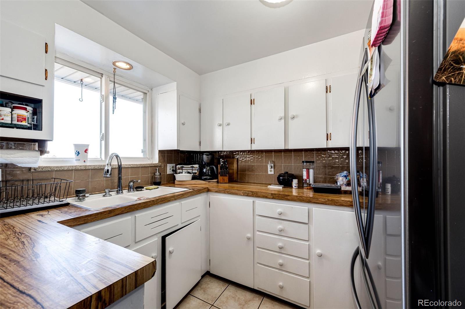 2487 Pinto Trail