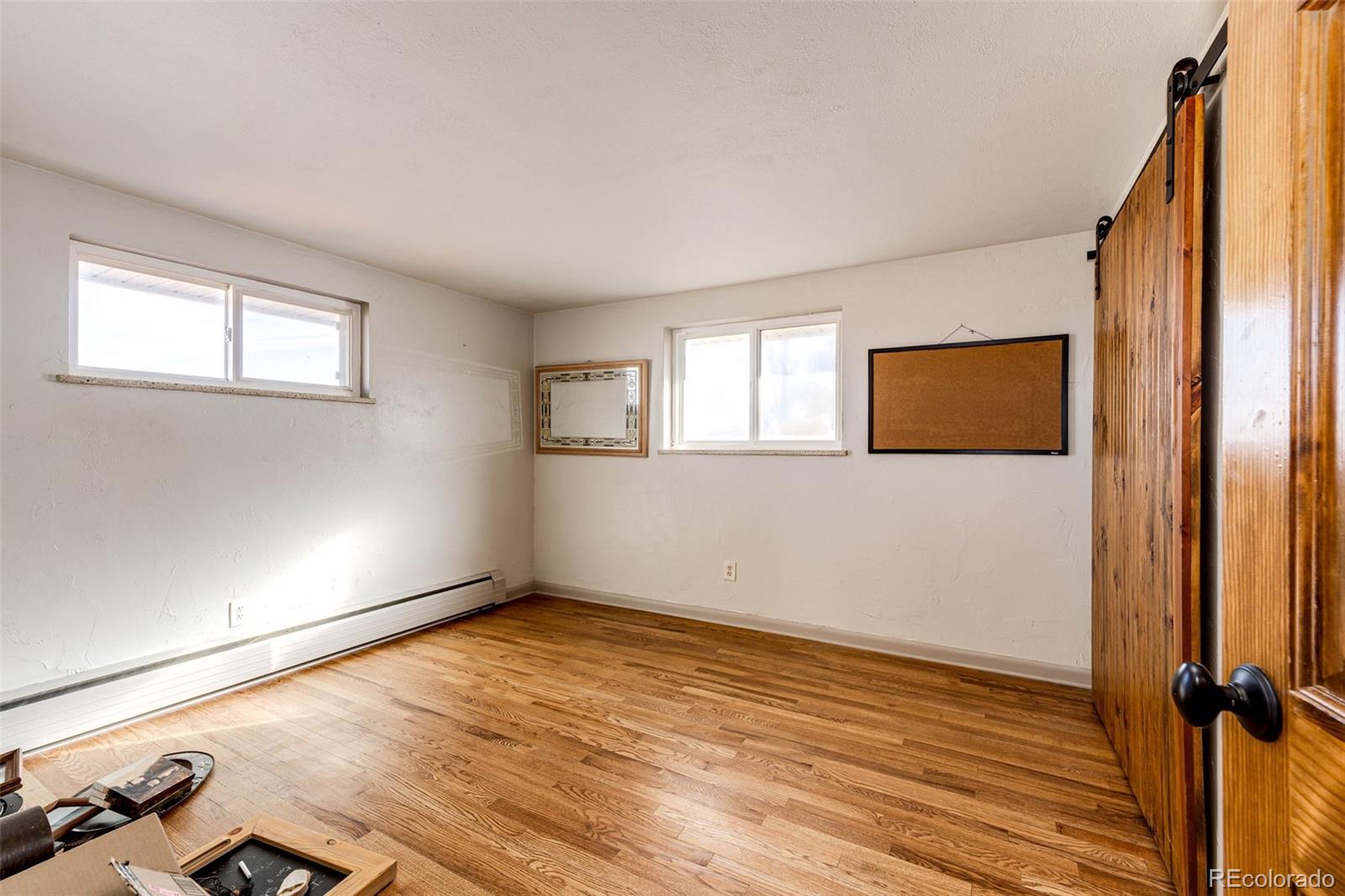 2487 Pinto Trail