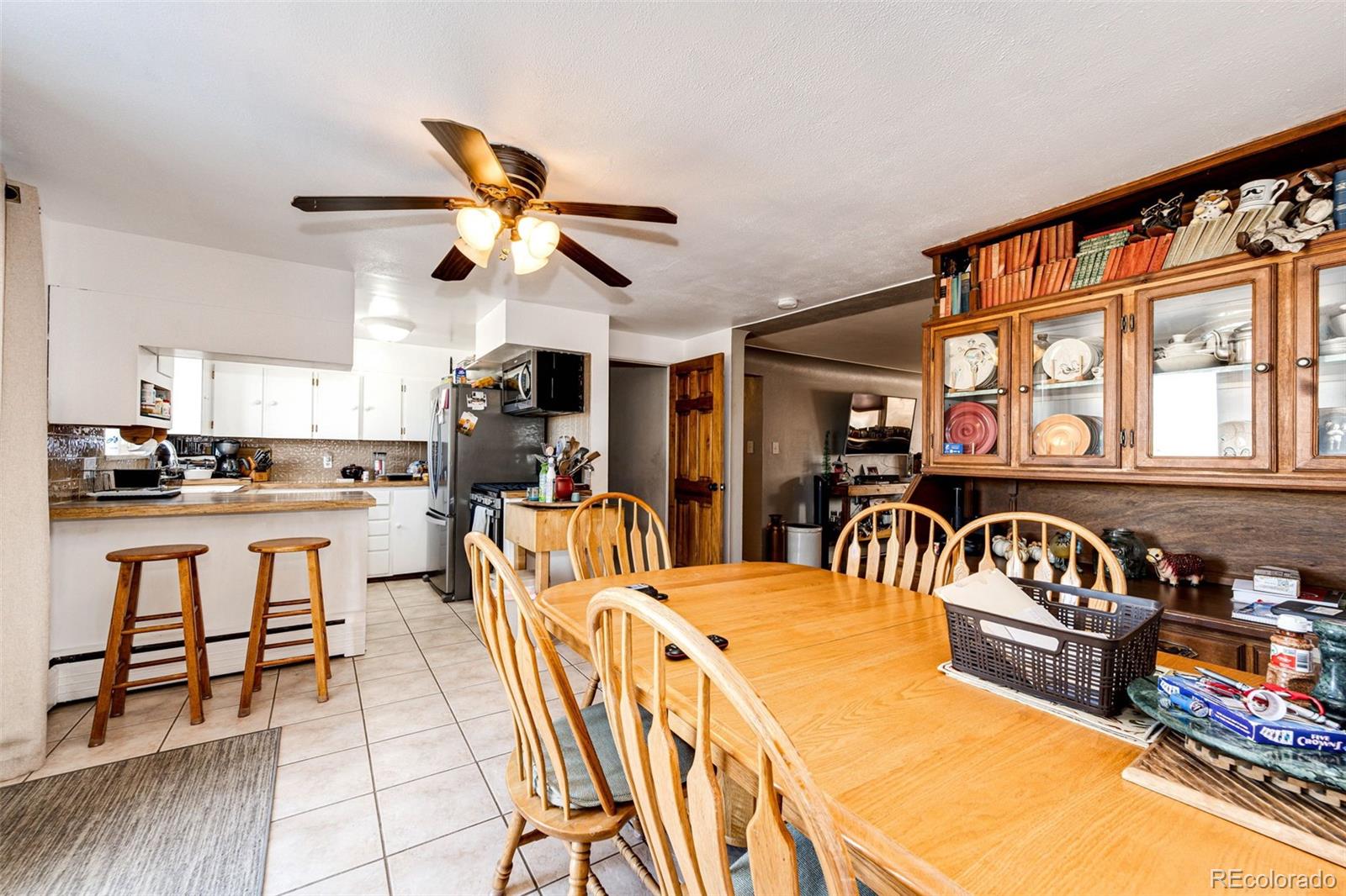 2487 Pinto Trail