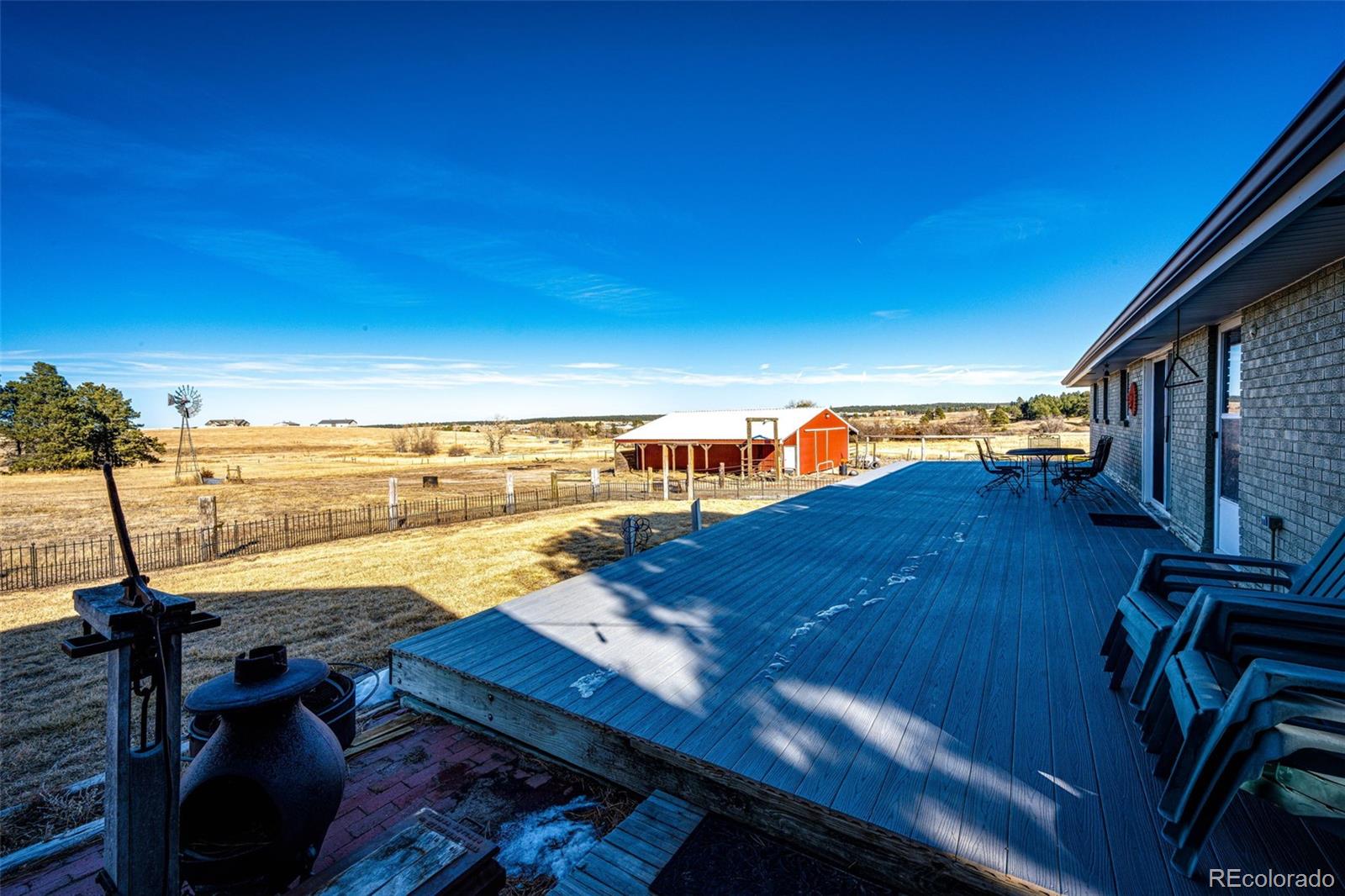 2487 Pinto Trail