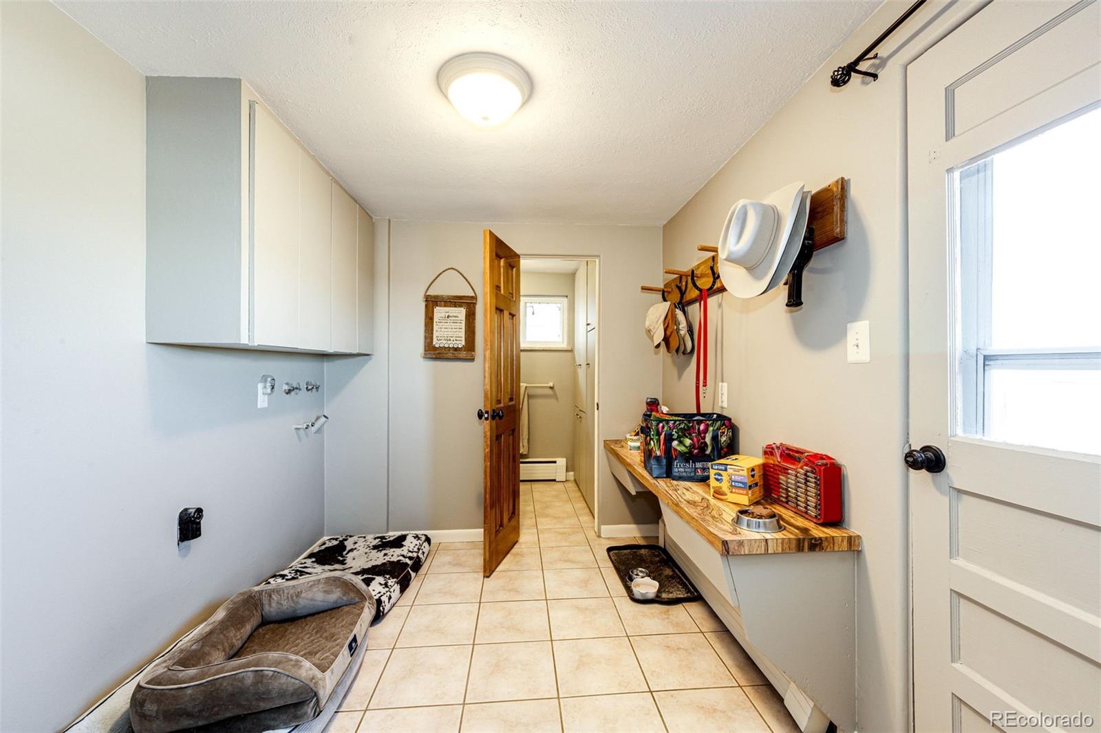 2487 Pinto Trail