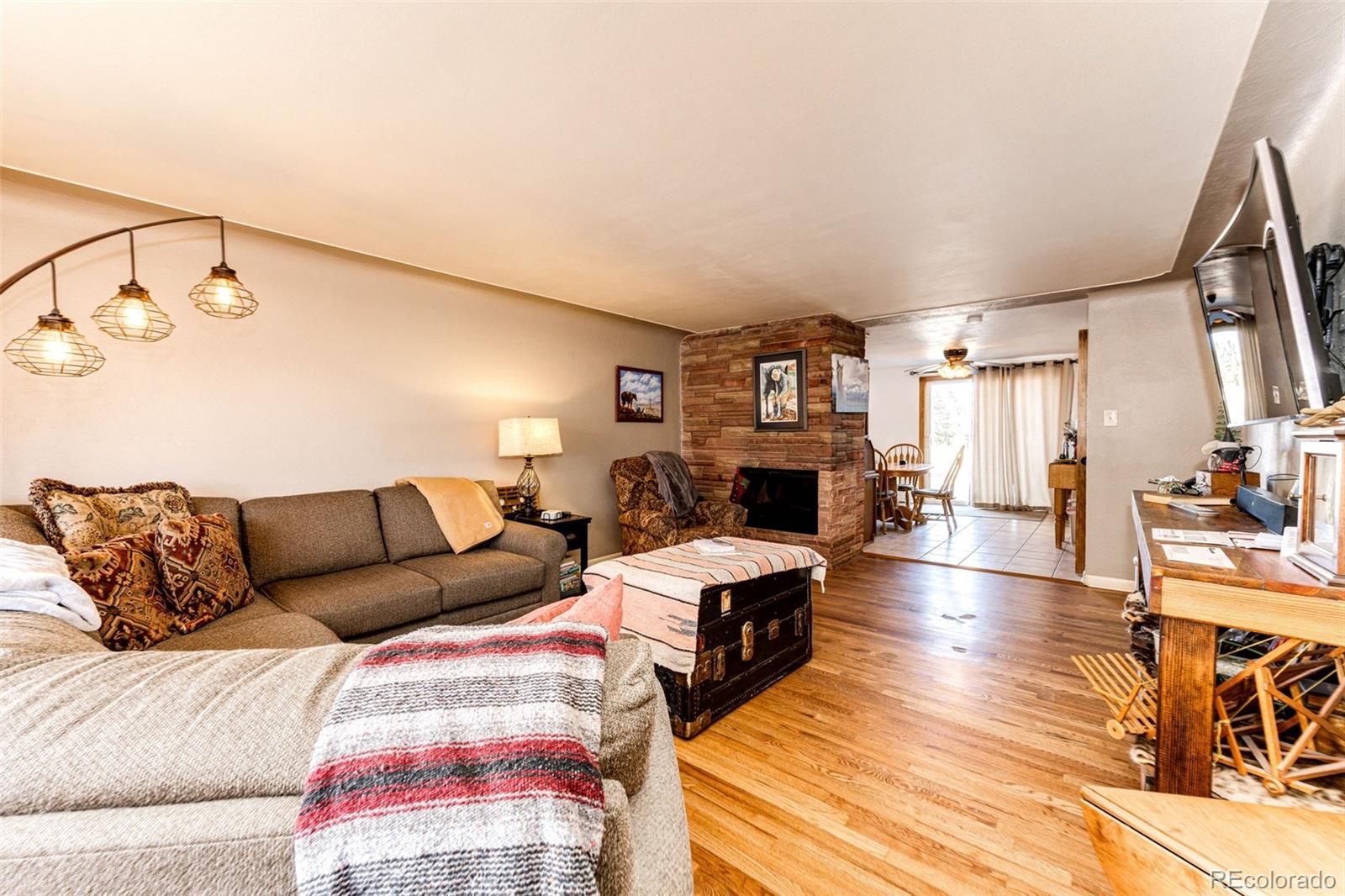 2487 Pinto Trail