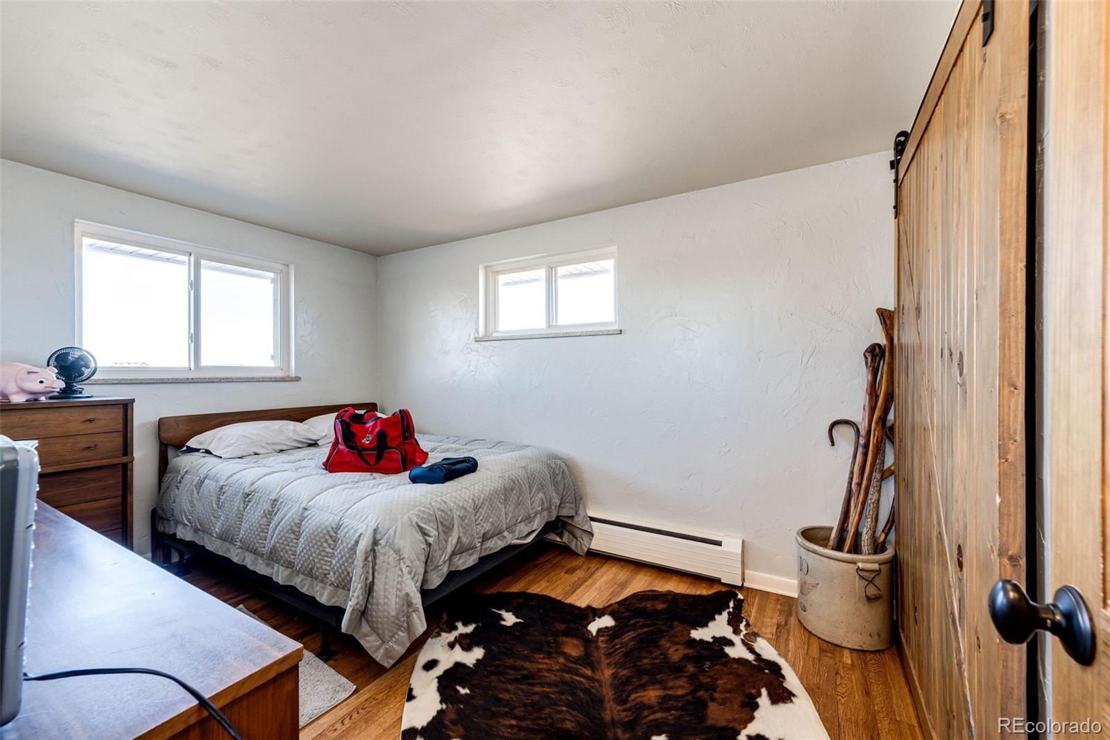 2487 Pinto Trail