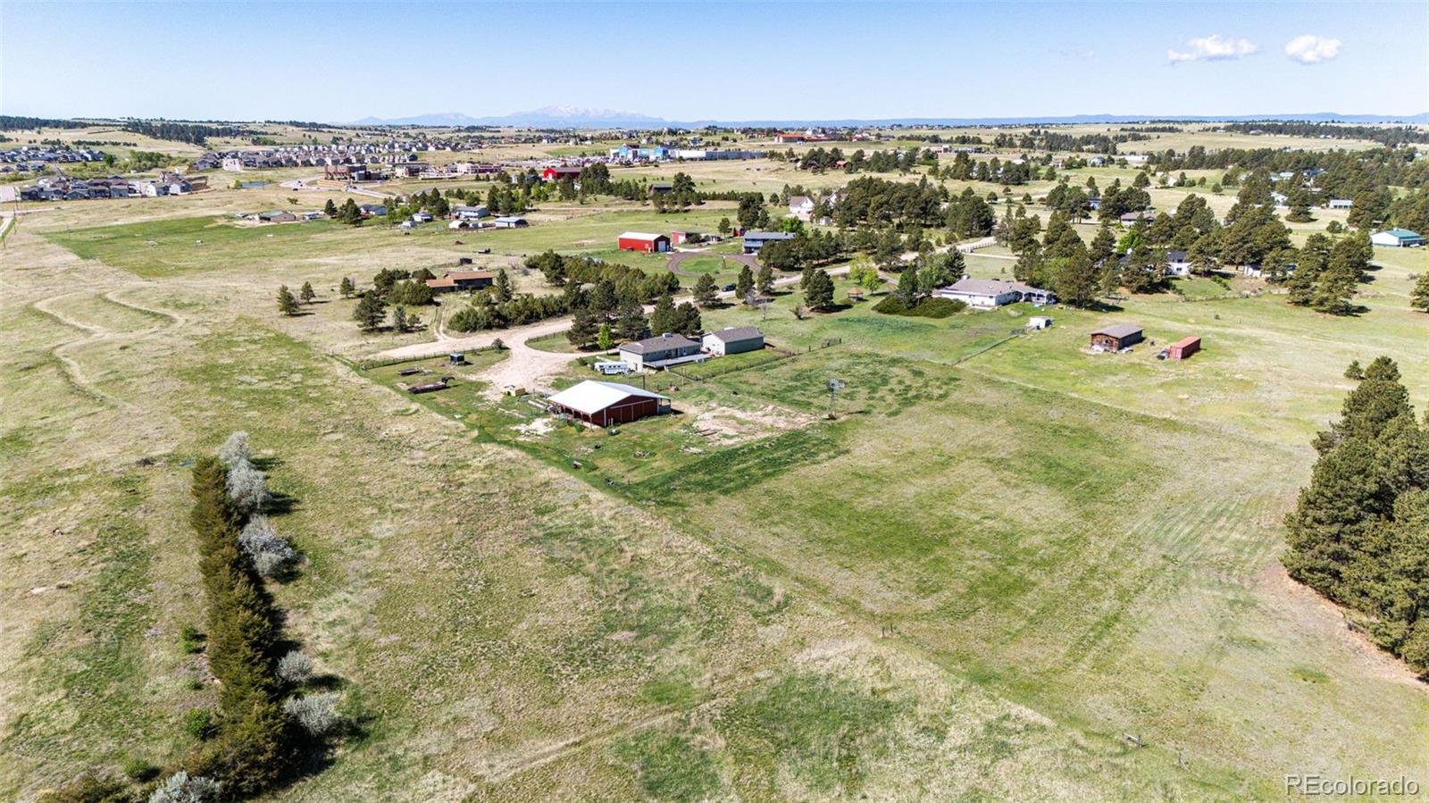 2487 Pinto Trail