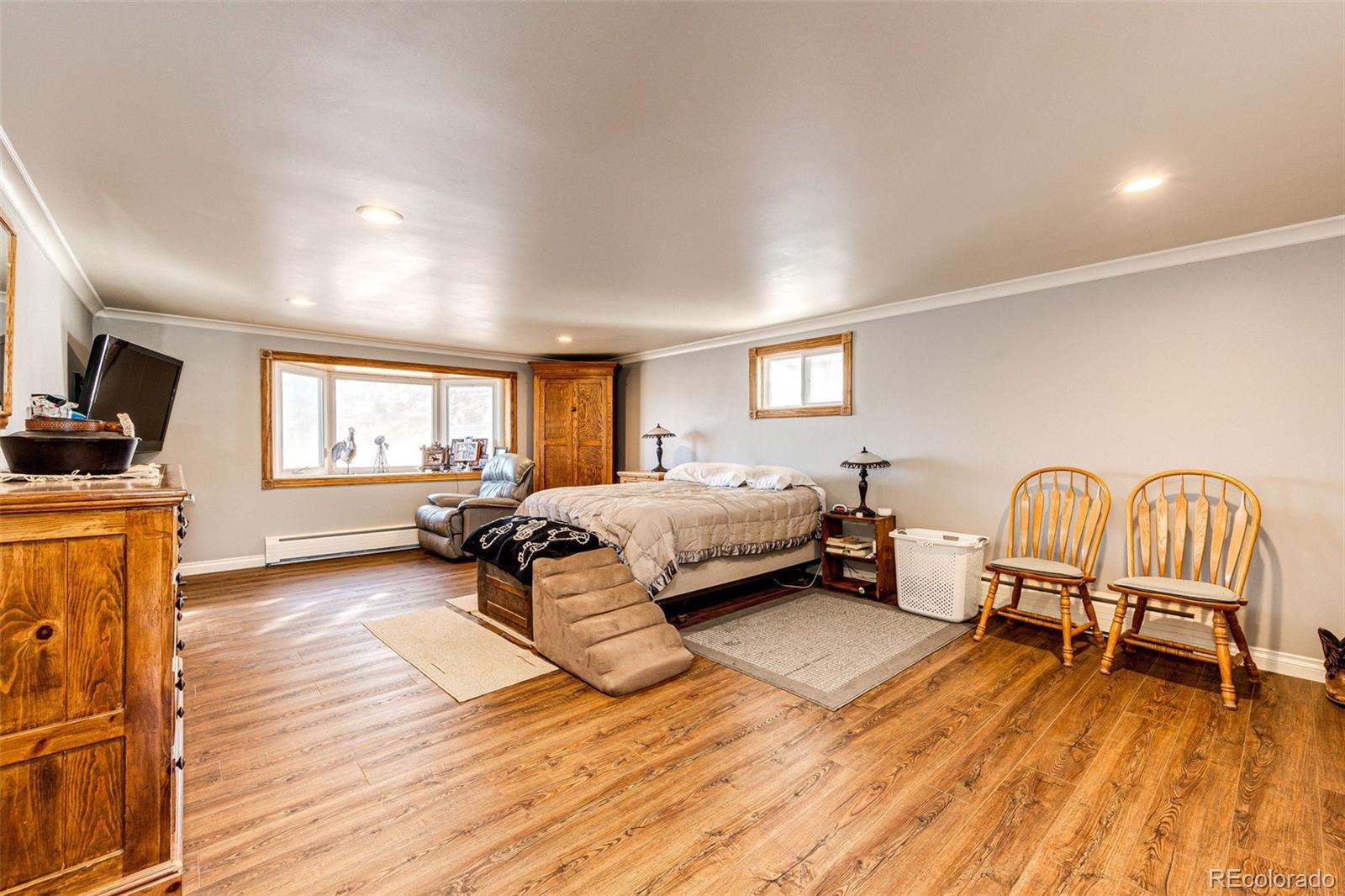 2487 Pinto Trail