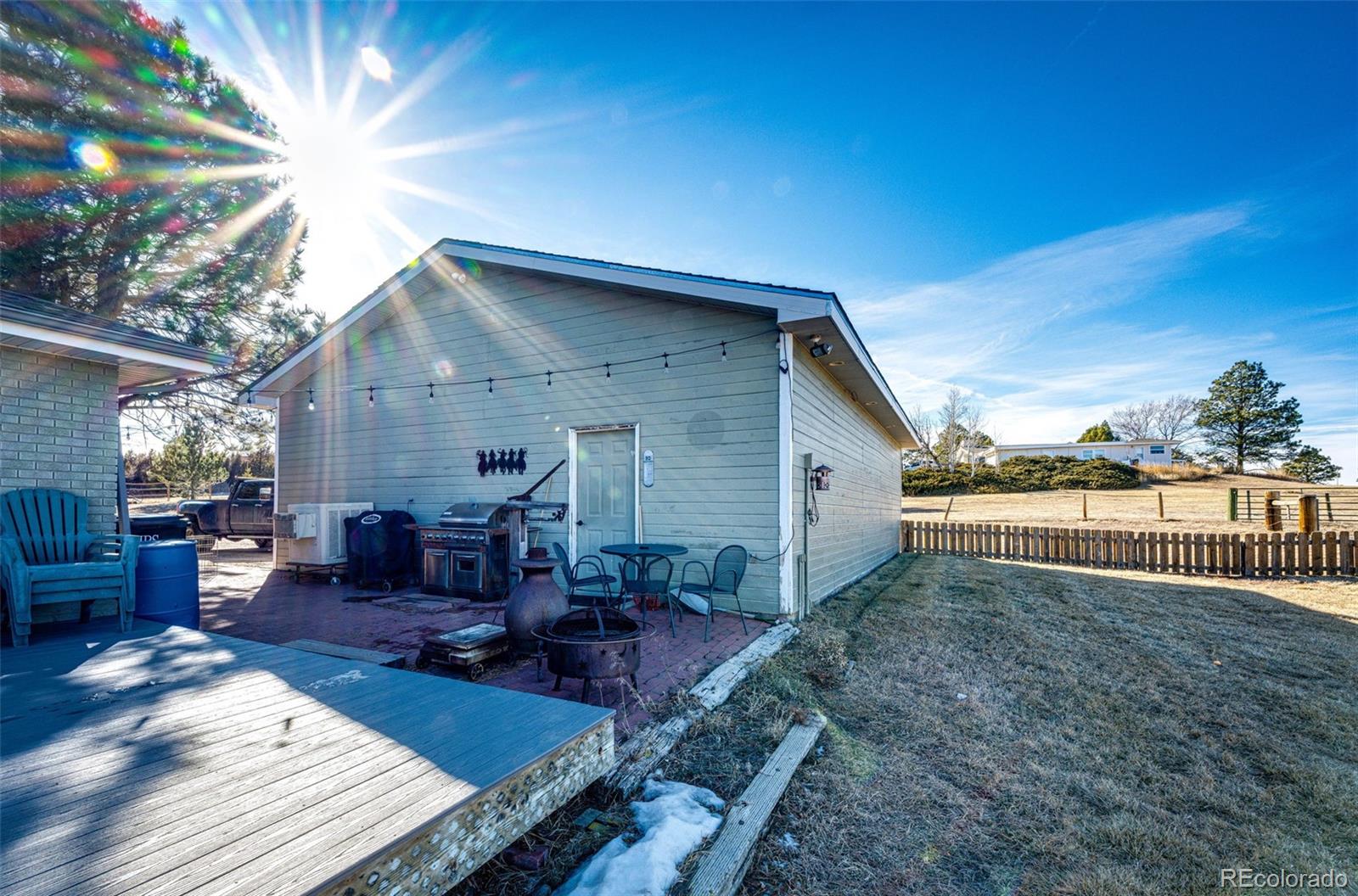 2487 Pinto Trail