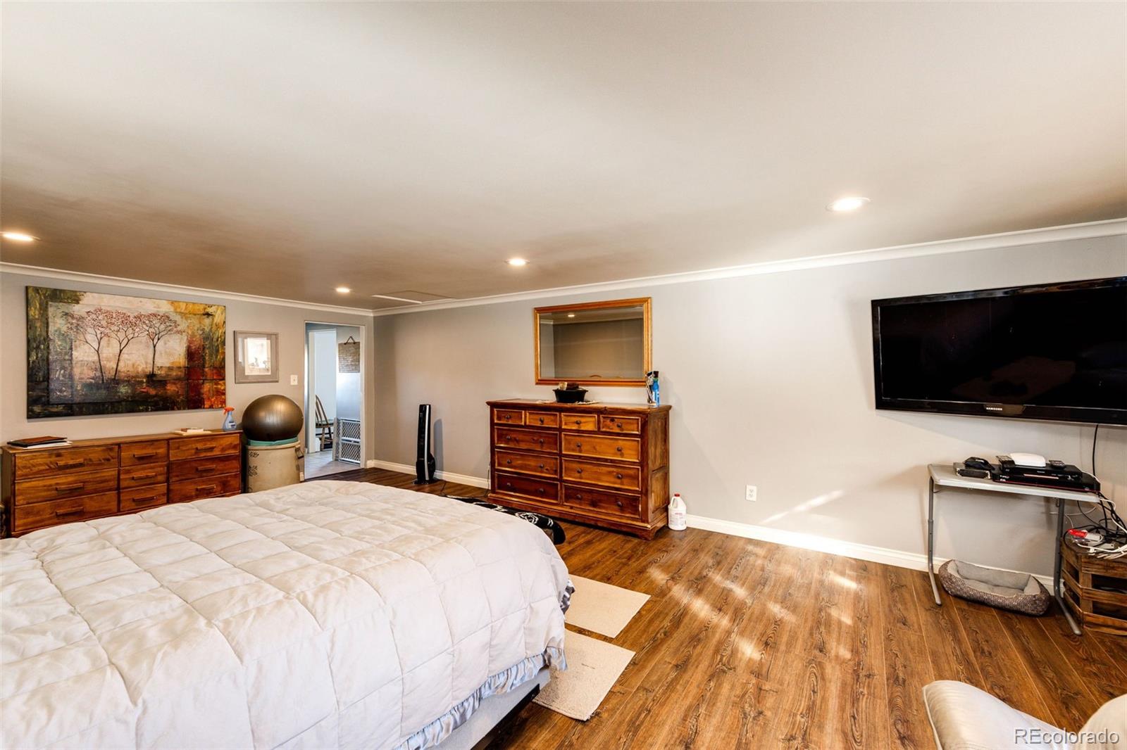 2487 Pinto Trail