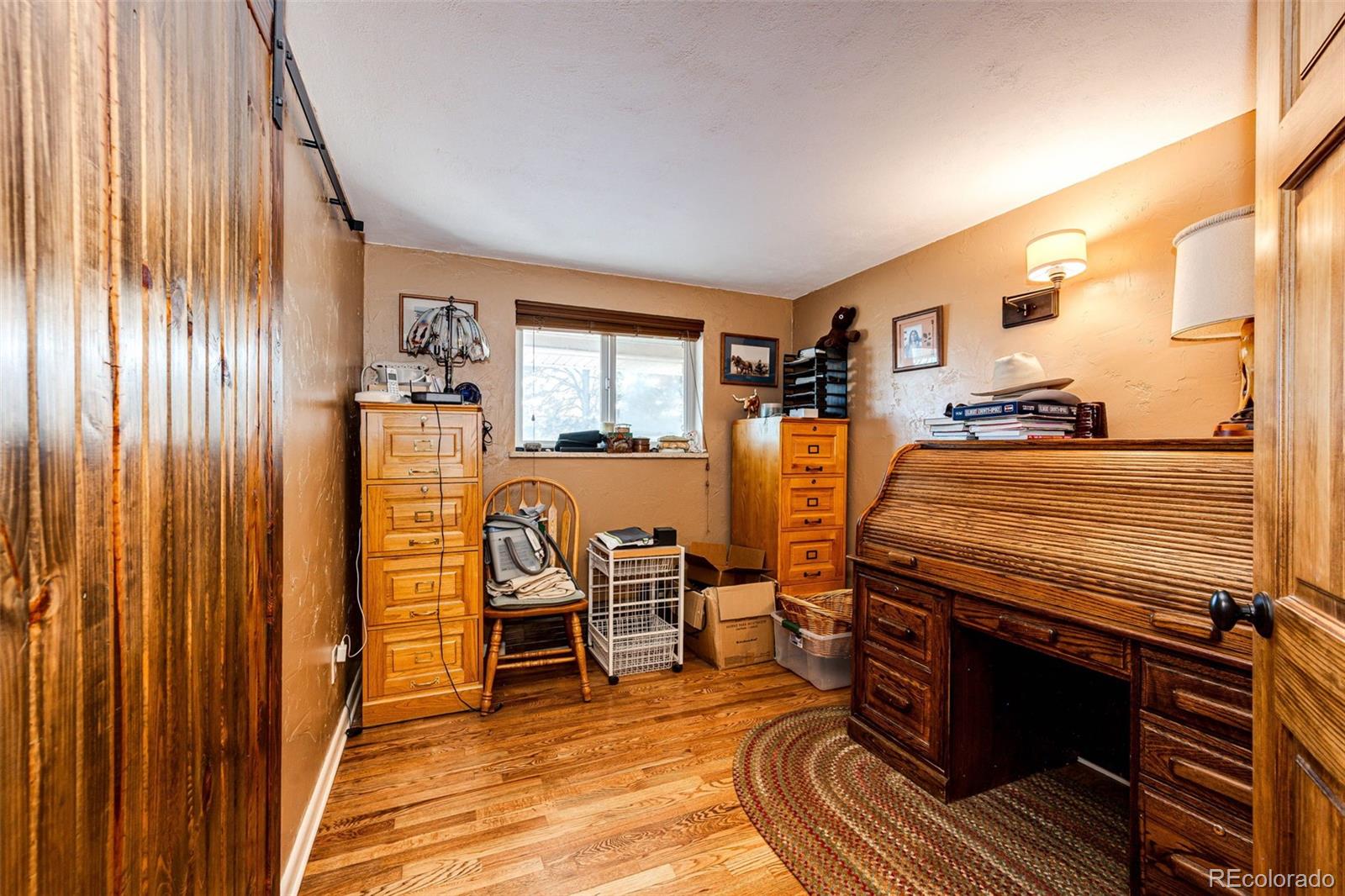 2487 Pinto Trail