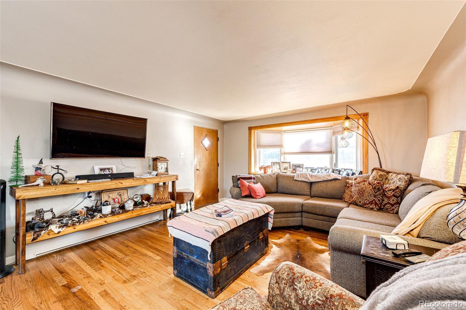 2487 Pinto Trail