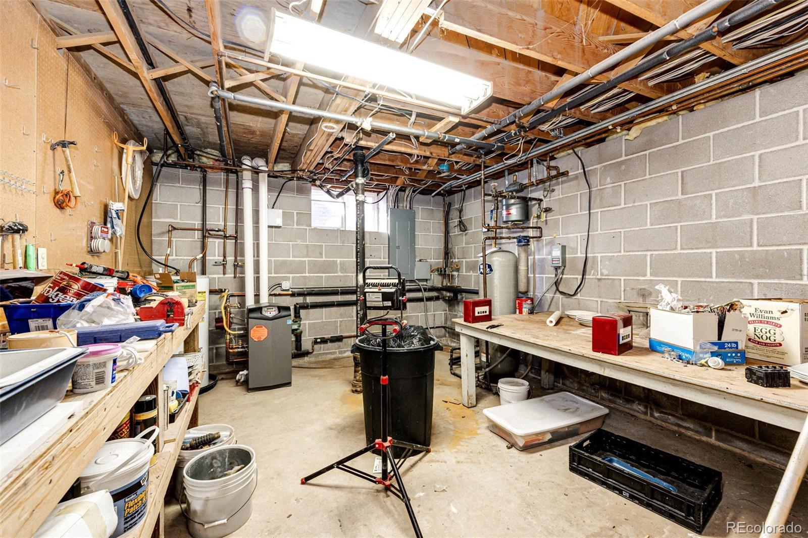2487 Pinto Trail