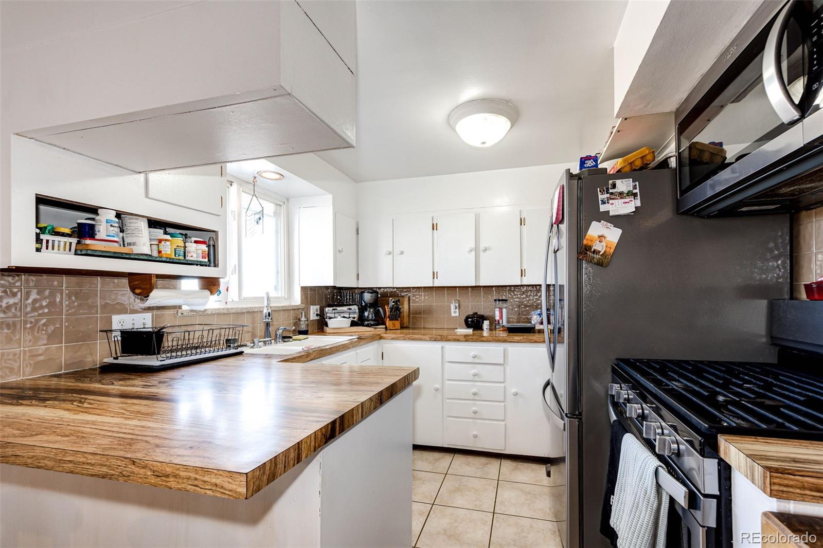 2487 Pinto Trail