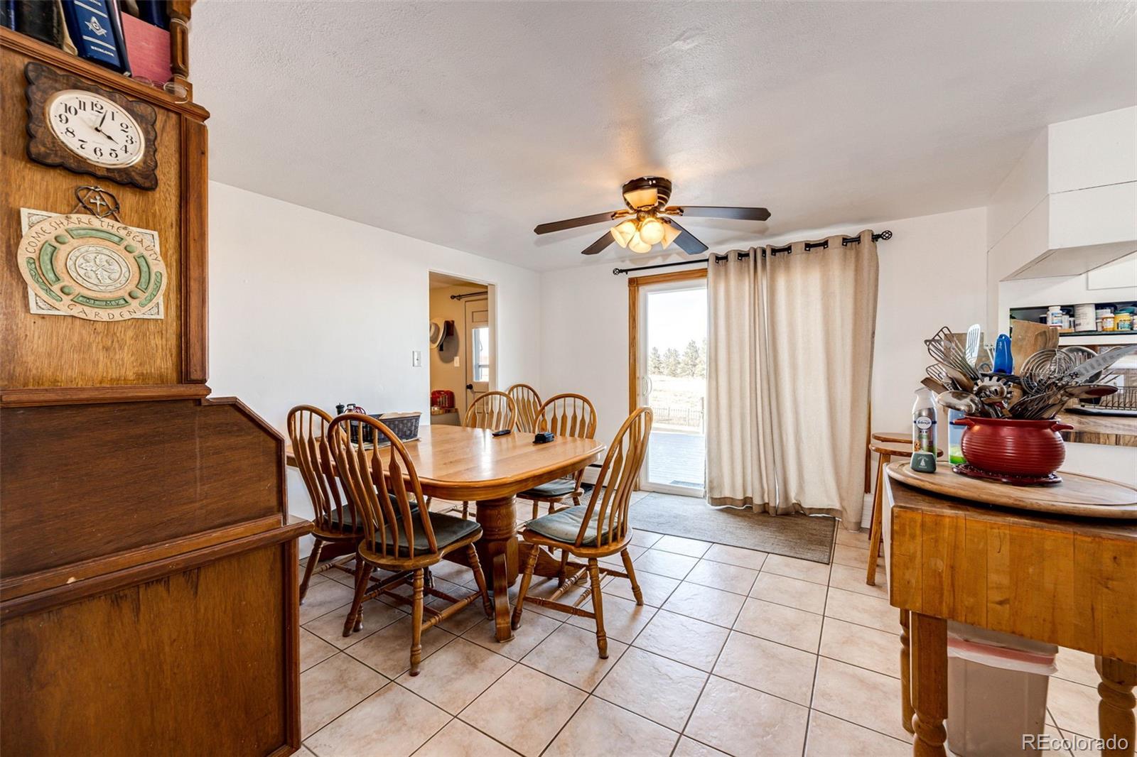 2487 Pinto Trail