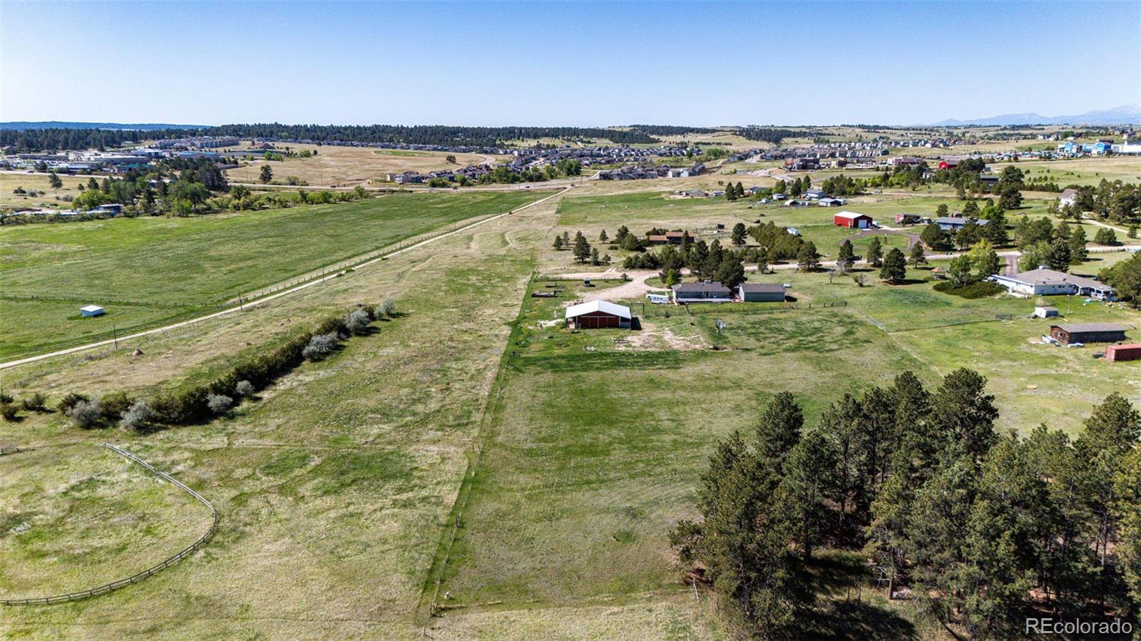 2487 Pinto Trail