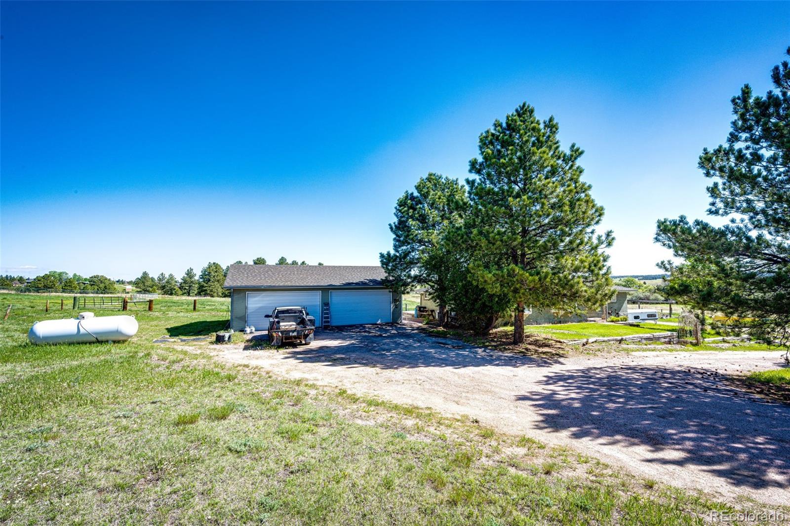 2487 Pinto Trail