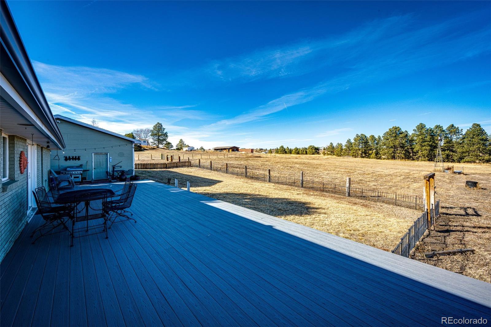 2487 Pinto Trail