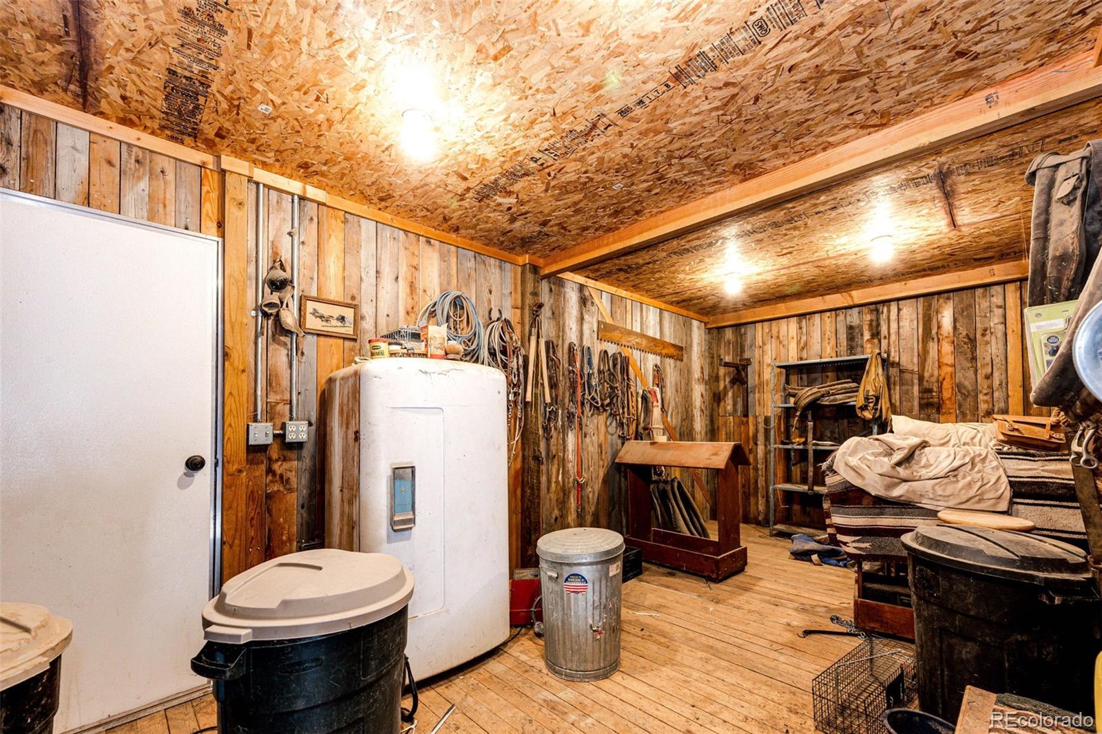 2487 Pinto Trail
