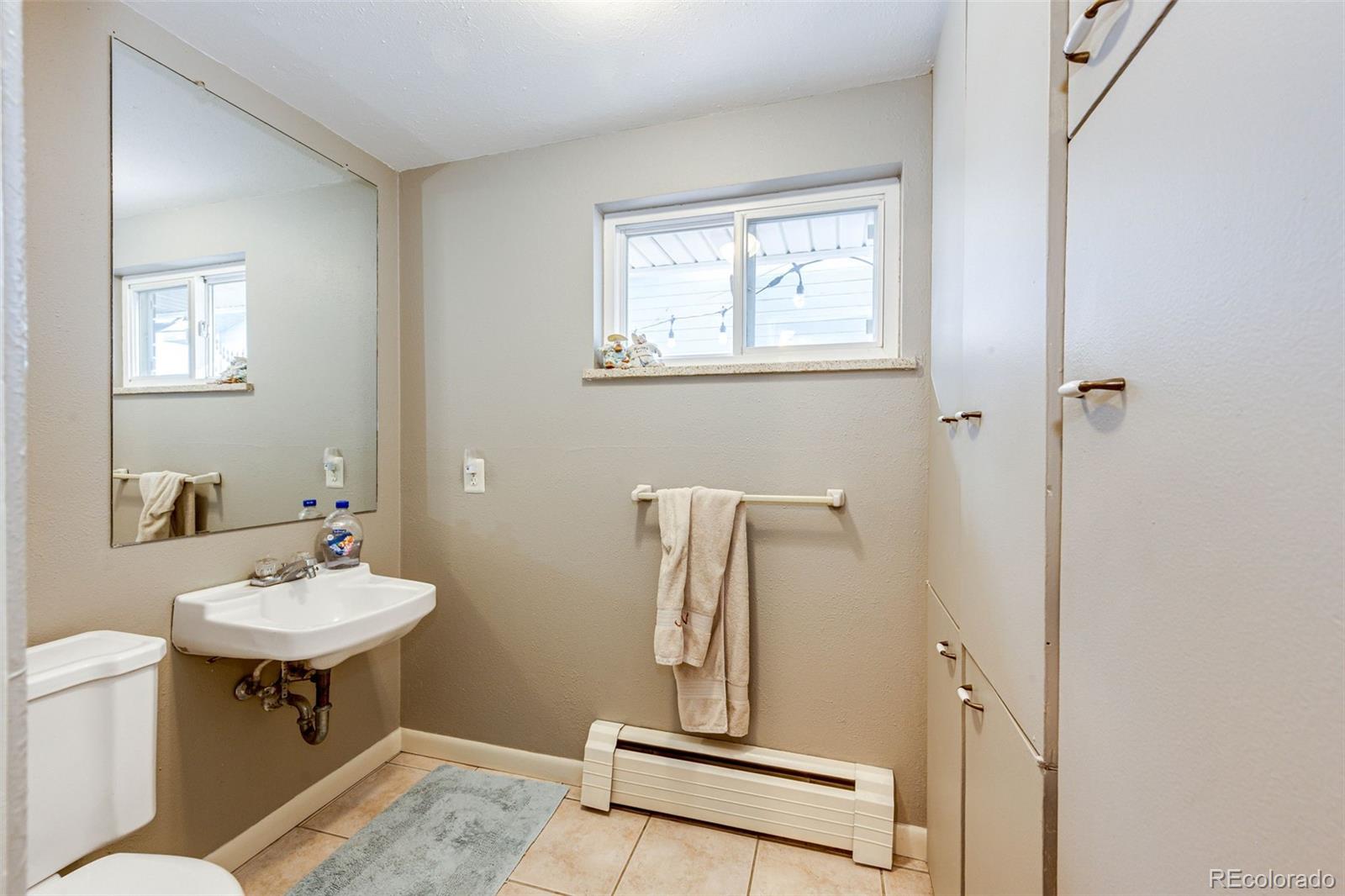 2487 Pinto Trail