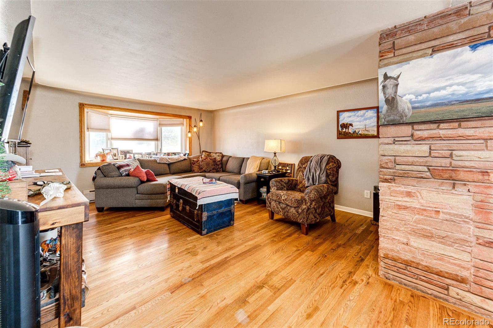 2487 Pinto Trail