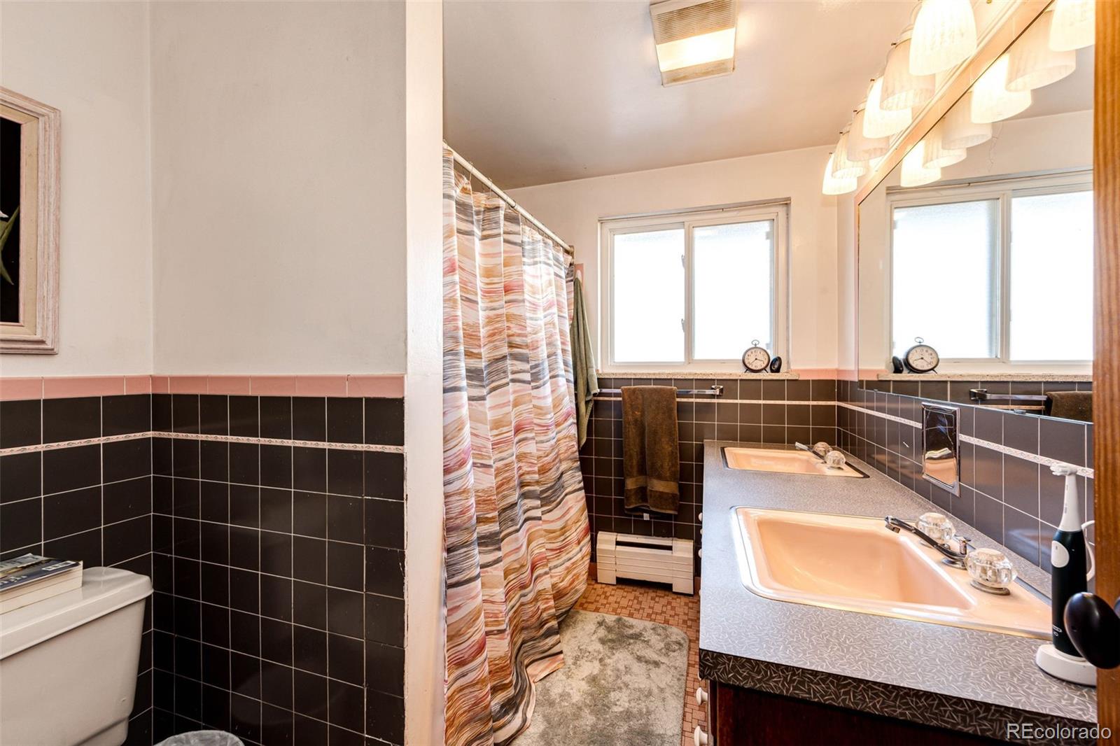 2487 Pinto Trail