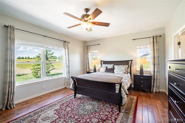 1434 Arabian Trail