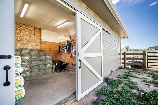 1434 Arabian Trail